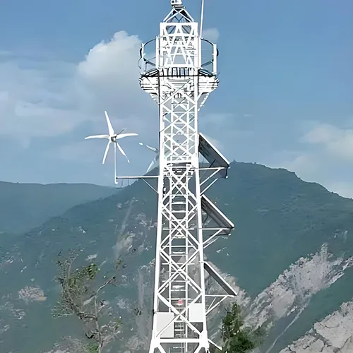 نماذج مشاريعنا على الواقع