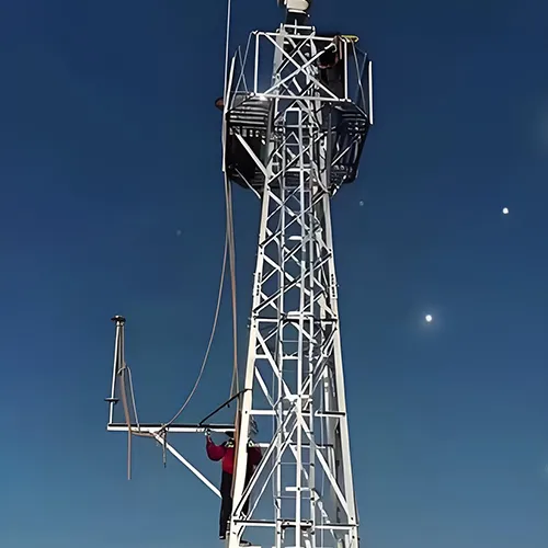 نماذج مشاريعنا على الواقع