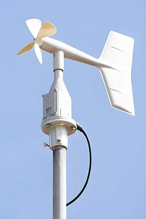 جمع بيانات شامل ودقيق