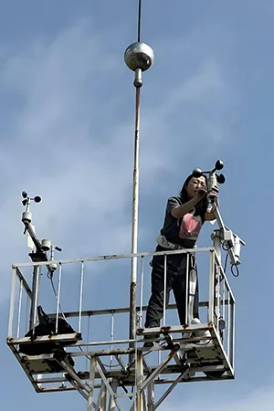 سهولة وسرعة التركيب