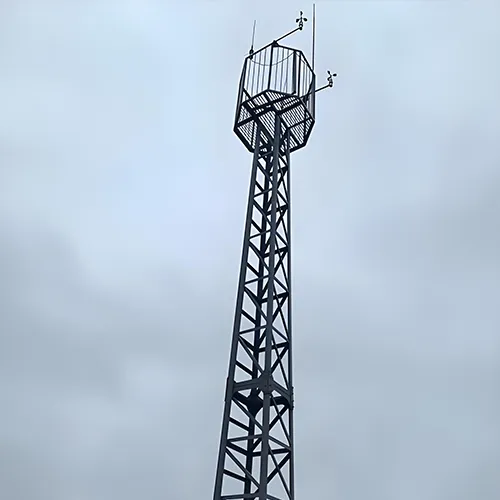 نماذج مشاريعنا على الواقع