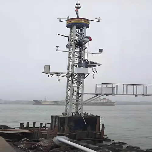 نماذج مشاريعنا على الواقع