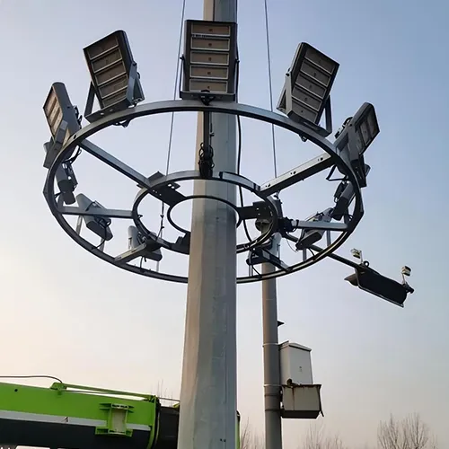 نماذج مشاريعنا على الواقع