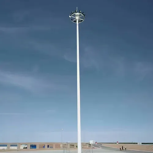 نماذج مشاريعنا على الواقع