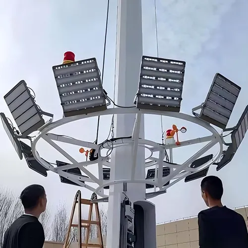 نماذج مشاريعنا على الواقع