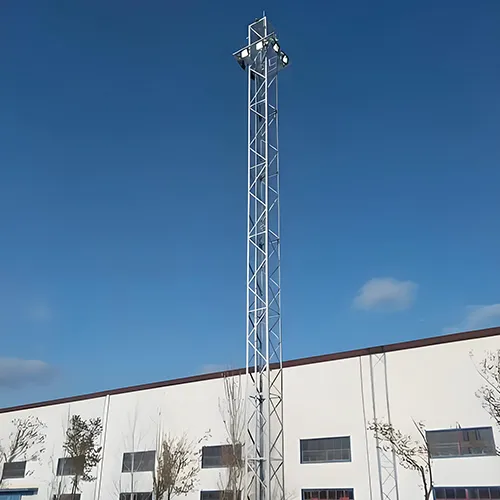 نماذج مشاريعنا على الواقع