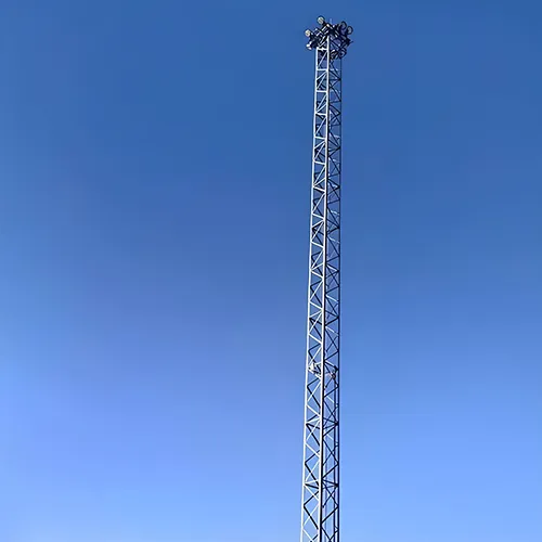 نماذج مشاريعنا على الواقع