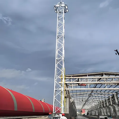 نماذج مشاريعنا على الواقع